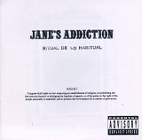 Buy CD!